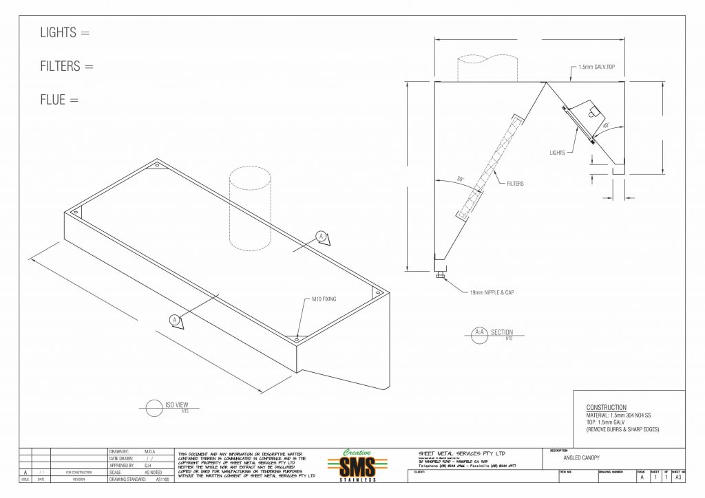 canopies-2 - SMS STAINLESS